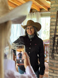 Load image into Gallery viewer, SK Rodeo Shirts
