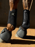 Load image into Gallery viewer, SK Training Boots
