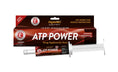 Load image into Gallery viewer, ATP - CA
