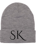 Load image into Gallery viewer, SK Beanies
