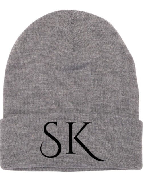 SK Beanies