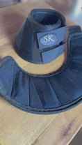 Load and play video in Gallery viewer, SK ICE BOOTS
