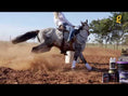 Load and play video in Gallery viewer, Lightning Fuel Turbo
