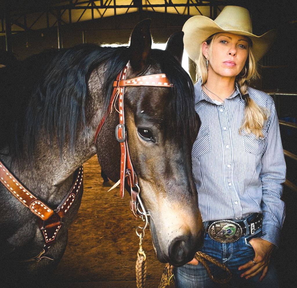SK Equine Gift Card