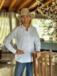 Load image into Gallery viewer, SK Rodeo Shirts
