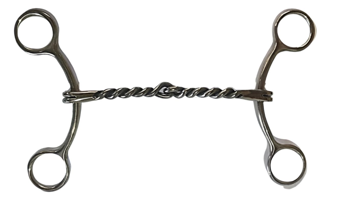 SK RACER BIT