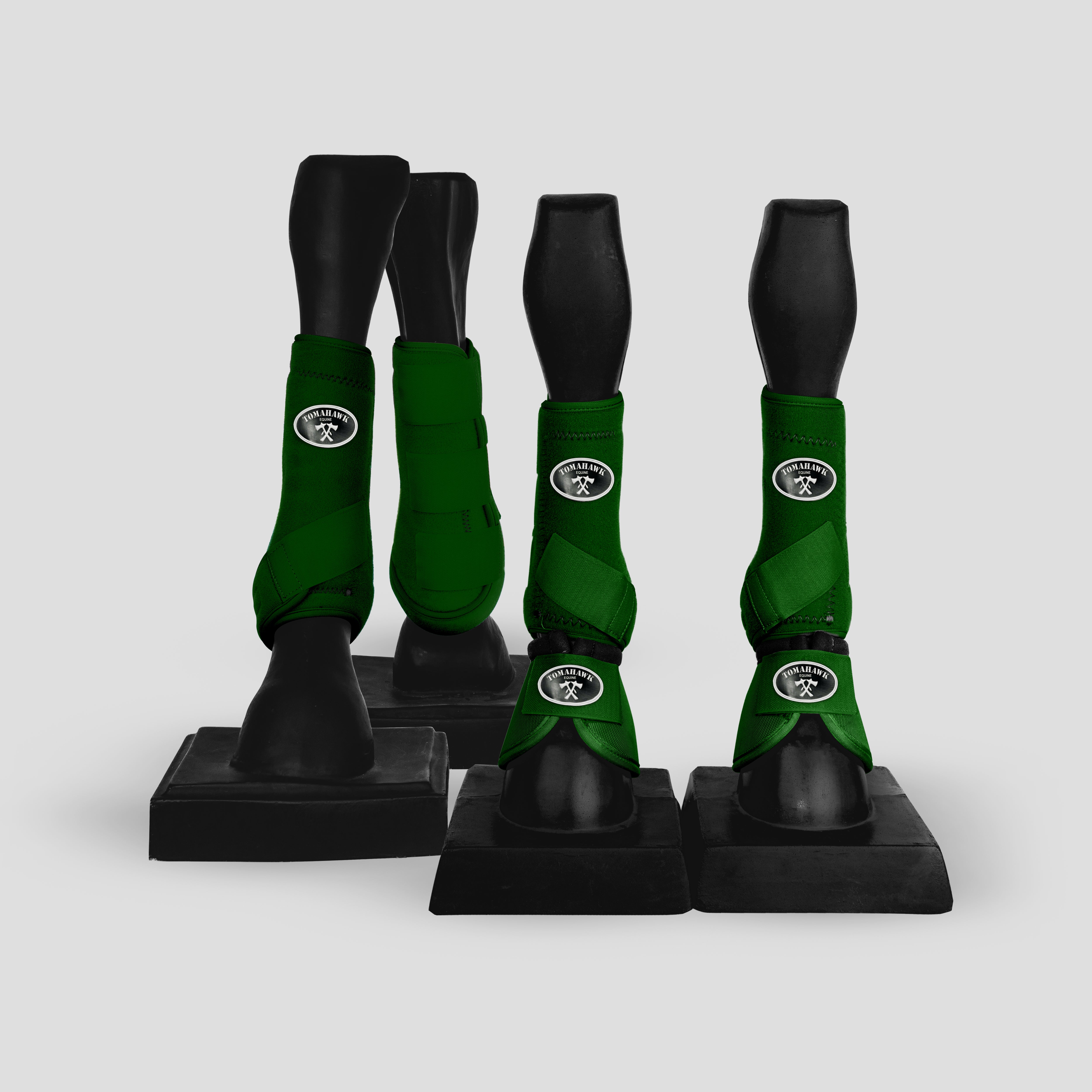USA LEG PROTECTION – SK Equine Products