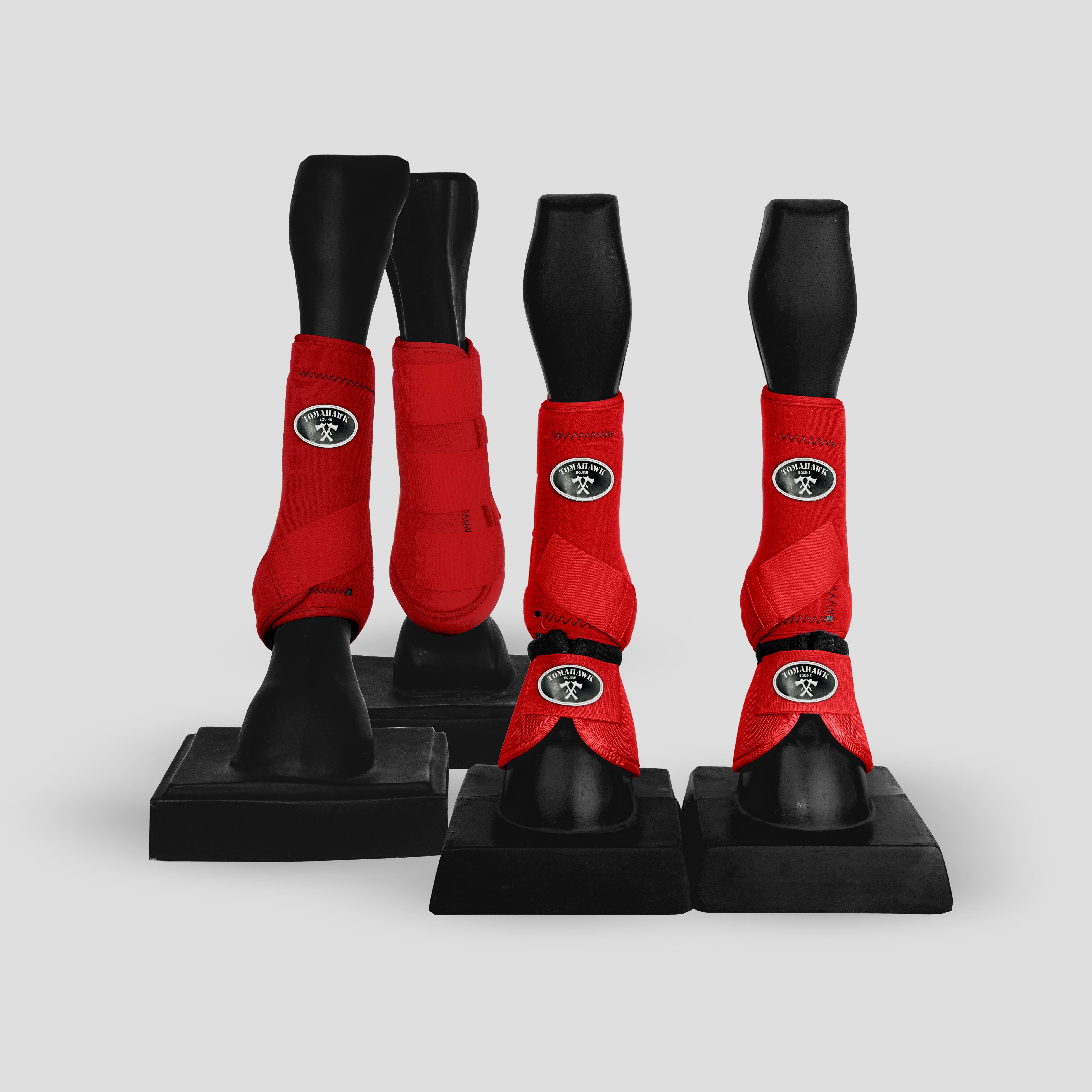 vermelho.jpg?v=1710797023